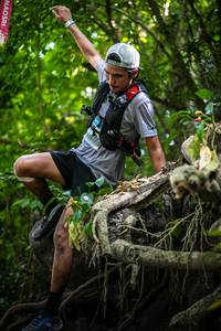 BIB: 
                            <button type="button" onclick="openModal(13662288)" class="btn btn-primary btn-sm float-right btn-popup" data-toggle="modal" data-target=".modal-high-quality">
                        <i class="fas fa-shopping-cart"></i> Add to Cart
                    </button>
                                            <button type="button" onclick="isThisMe(13662288, true)" class="btn btn-success btn-sm float-right btn-popup btn-isme hidden" data-toggle="tooltip" data-placement="bottom" title="นี่คือรูปของคุณใช่ไหม คลิกที่นี่เพื่อเอาเข้าอัลบั้ม">
                        <i class="fas fa-plus"></i> Add to album
                    </button>
                    <button type="button" onclick="isThisMe(13662288, false)" class="btn btn-warning btn-sm float-right btn-popup btn-isnotme hidden">
                        <i class="fas fa-ban"></i> Remove from album
                    </button>